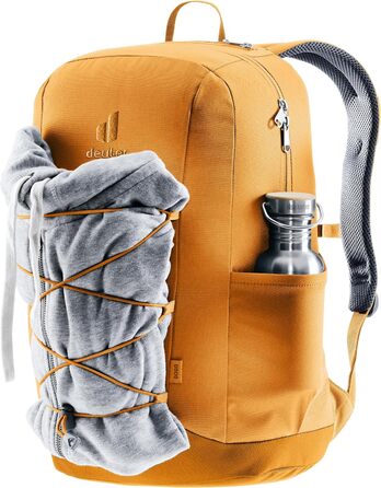 Рюкзак Deuter Gogo 25 л для міста та подорожей