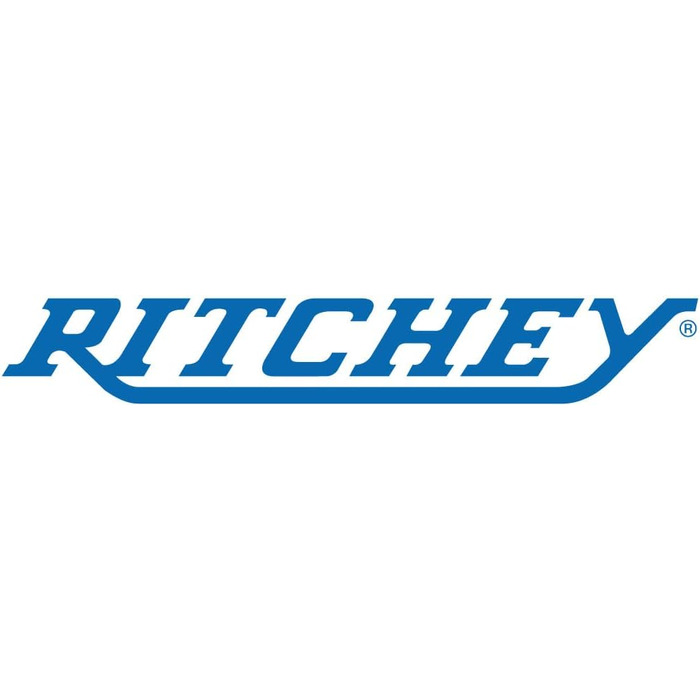 Фляготримач RITCHEY WCS карбоновий матовий чорний 2021 для велосипеда
