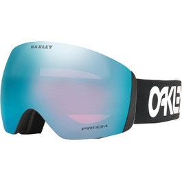 Окуляри сонцезахисні Oakley унісекс, багатоколірні