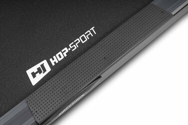Бігова доріжка Hop-Sport HS-2800LB Integra