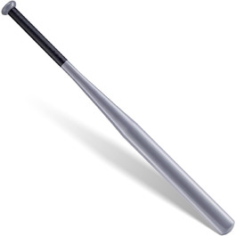 матеріал: легований сталь