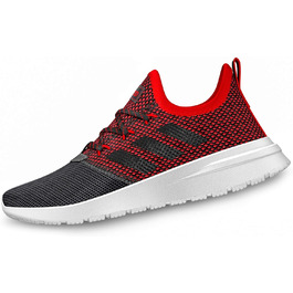 Кросівки Adidas Lite Racer Rbn Unisex для фітнесу, 30.5 EU, багато кольорів