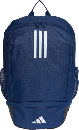 Рюкзак adidas Tiro 23 League унісекс, спортивний, чорний