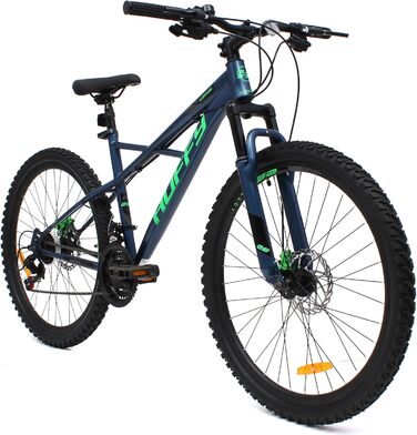 Гірський велосипед Huffy Korros 26