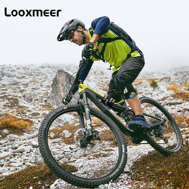 Замки для велосипедів: надійне ланцюгове кільце з кодовим замком, 90 см, рівень безпеки 8, 5-значний код, для велосипеда, мотоцикла, ролера, дверей (чорний та білий - стабільний)