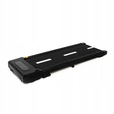 Електрична бігова доріжка Runpad N2 PRO (до 120 кг)