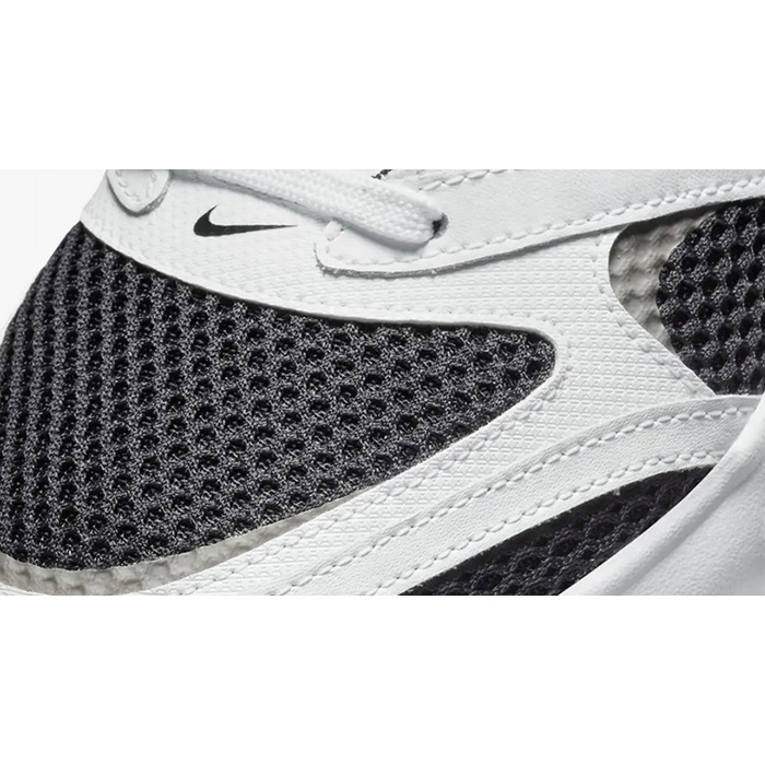 Жіночі спортивні кросівки Nike Zoom Air (оригінал), р. 41 — зручні та модні