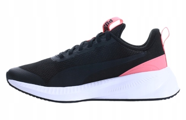 Чоловічі спортивні кросівки Puma Flyer Lite, розмір 36