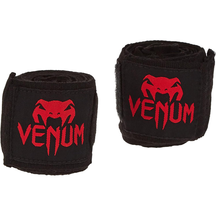 Спортивна сумка Nike Academy Team для футболу, унісекс, Midnight Navy/Black/White