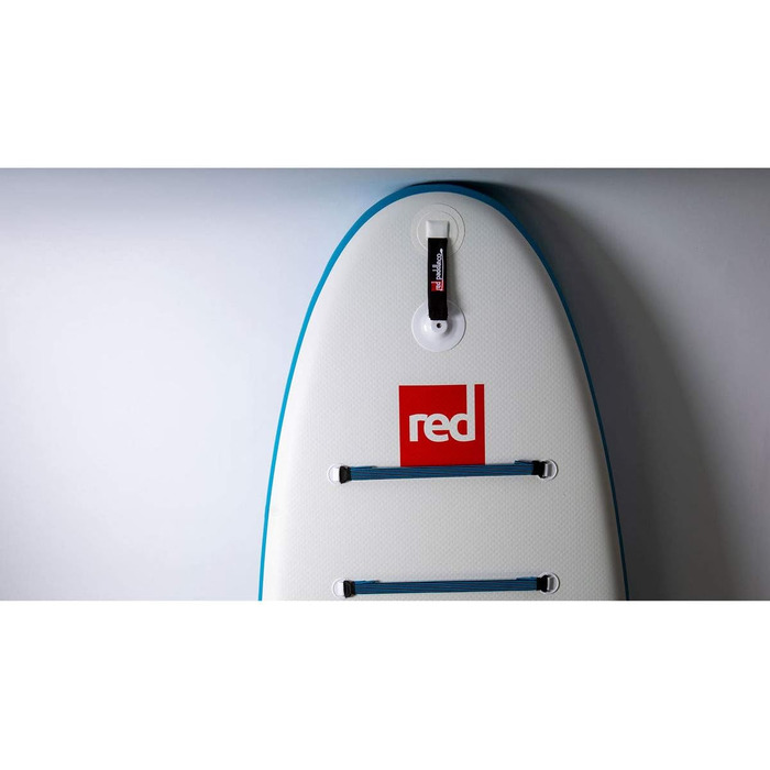 SUP дошка Red Paddle 10'8