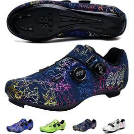 колір: пурпурова ліла