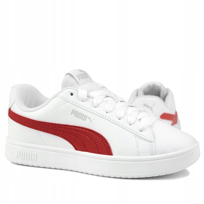 Жіночі спортивні кросівки Puma, розмір 36