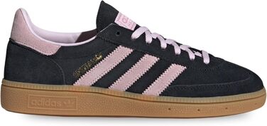 Жіночі кросівки Adidas Handball Spezial, 40 EU, багато кольорів