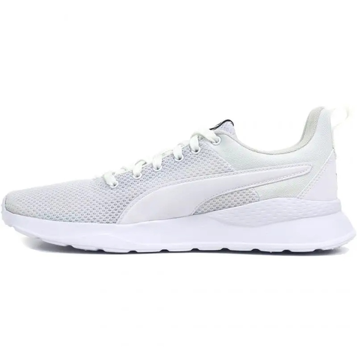 Чоловічі кросівки PUMA Anzarun 371128-03, білі, розмір 37