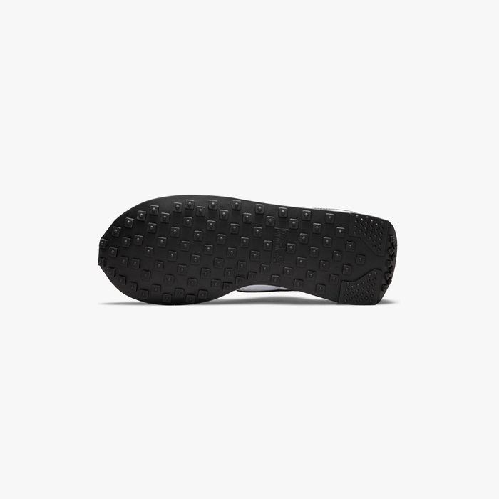 Жіночі спортивні кросівки Nike Waffle Trainer 2 DA8291-100, р. 38,5