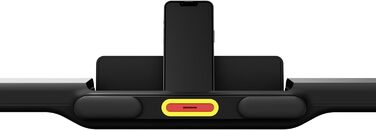 WalkingPad від KingSmith: біговий килимок для дому та офісу (Z1, P1, A1 Pro, Z3 Hybrid+, Z3 H+). Легкий, складаний, з LED-дисплеєм, керування через додаток, без монтажу. Макс. вантажопідйомність до 136 кг, швидкість до 10 км/год.