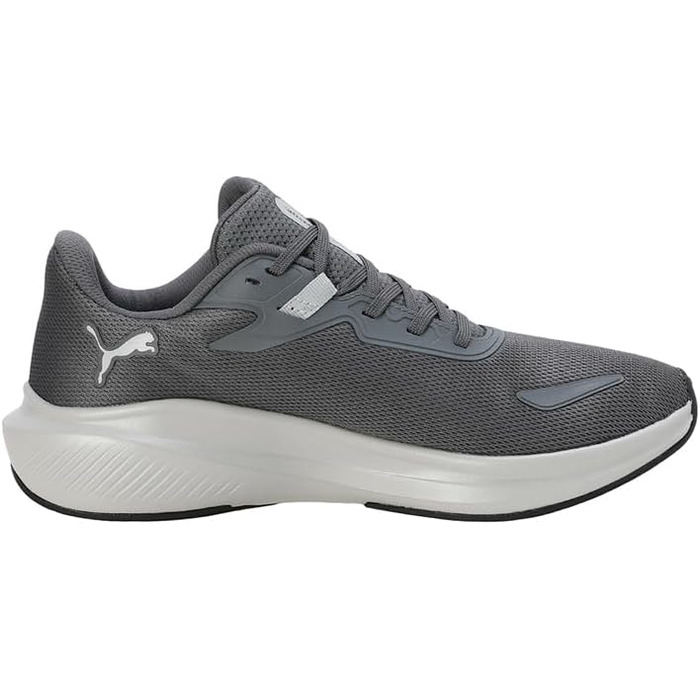 Кросівки для бігу PUMA Skyrocket LITE - сірий, 40.5 EU