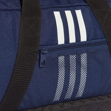 Кросівки adidas Handball Spezial унісекс темно-сині/чорні/білі