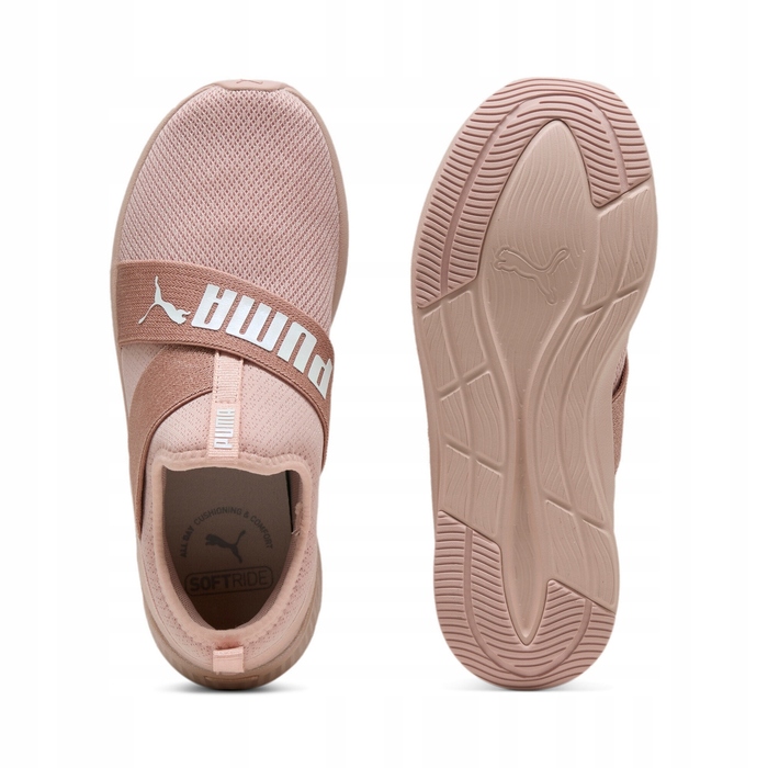 Кросівки PUMA Softride Harli Slim (арт. 31147302), р. 38
