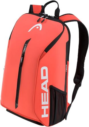 Рюкзак HEAD Tour 25 л для спорту та подорожей