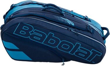Ракетка для тенісу Babolat Pure Drive (Універсальна) | Оригінал