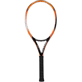 Тенісна ракетка DUNLOP R5.0 Revolution Nt Pro, професійна