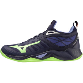 колір: евеблю техгрін айolite