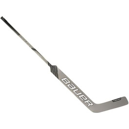 Воротарська ключка Bauer GSX Composite Senior 26