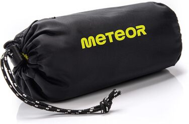 Рушник спортивний Meteor Sport Microfiber XL/XXL, 9 кольорів, 110x175 см, ультра легкий, швидковисихаючий, для фітнесу, подорожей, сауни, пляжу