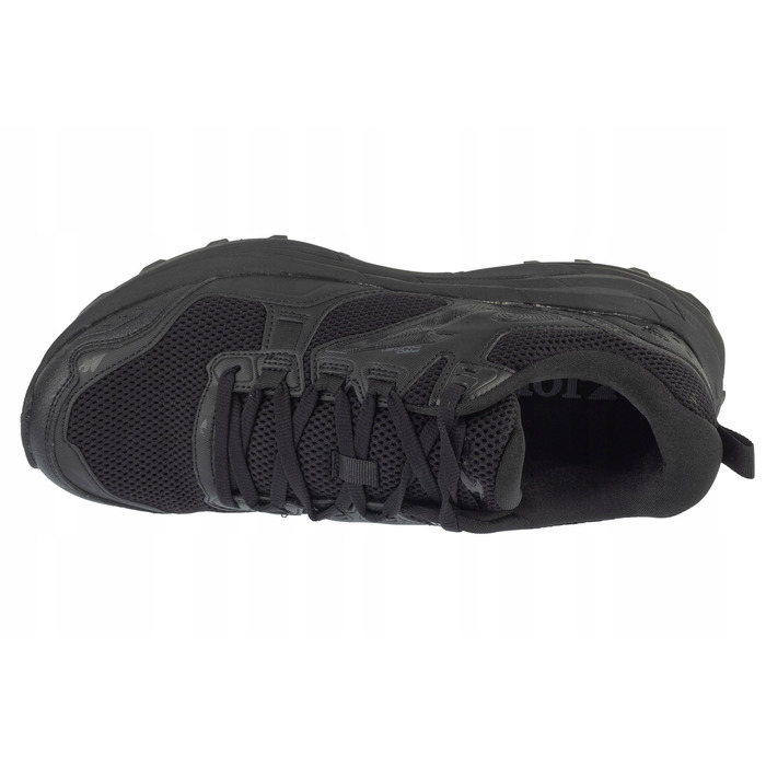 Чоловічі бігові кросівки Joma Shock Men 24 TKSHOW, р. 44