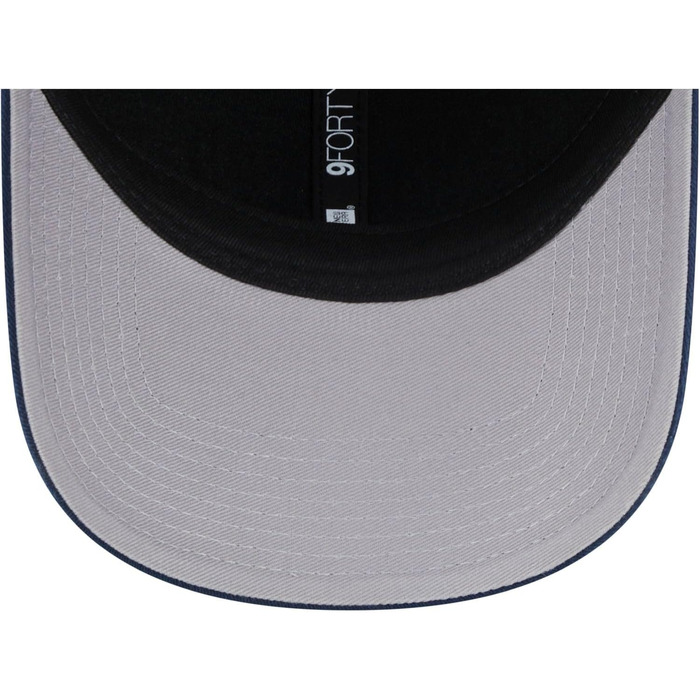 Кепка бейсболка New Era Unisex M 940outline E3