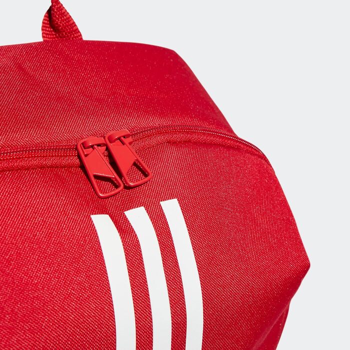Рюкзак adidas Tiro 23 League унісекс для спорту, чорний