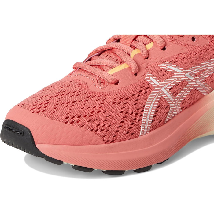 Дитячі кросівки ASICS GT-1000 13 GS, рожеві, 36 EU