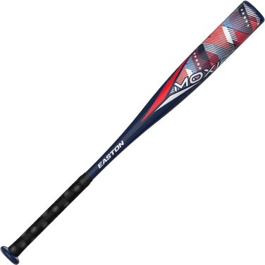 Дитяча бейсбольна бита Easton Moxie T-Ball, -13, декілька стилів, США