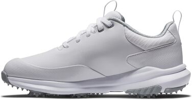 Жіноче golf взуття FootJoy Tour Rival, розмір 39 EU, білий