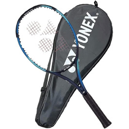 Тенісна ракетка YONEX EZONE Ace з чохлом, попередньо натягнута, 2022
