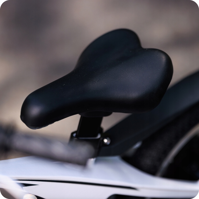 Дитячий велосипед 4Go 01-0013, колеса 16