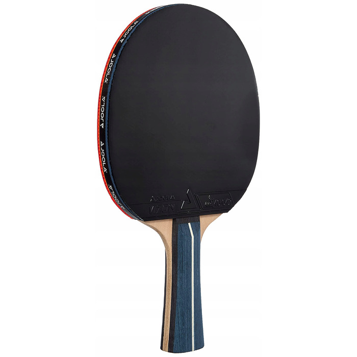 Ракетка для настільного тенісу Joola TEAM