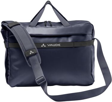 Унісекс рюкзак VAUDE Mineo Eclipse, універсальний розмір