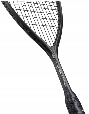 Ракетка для сквошу Dunlop Blaze Pro 180 г