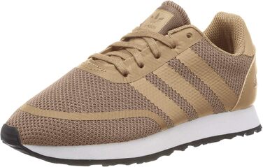 Кросівки для фітнесу adidas N-5923 C (Унісекс) Рожевий, 31.5 EU
