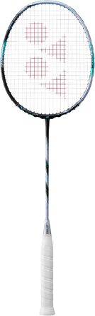 Бадмінтонна ракетка Yonex Astrox 88D Game XL для професіоналів