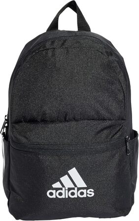 Дитячий рюкзак adidas унісекс для хлопчиків і дівчаток