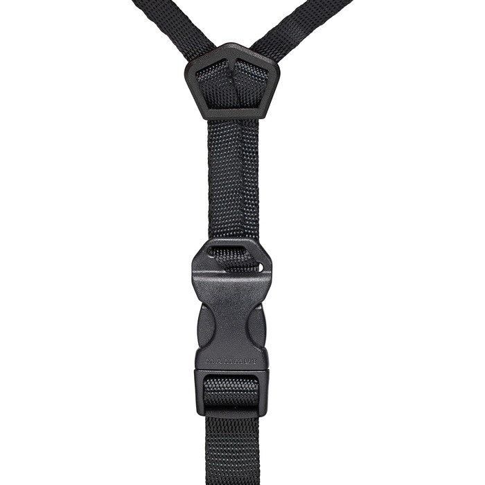 Шолом для скелелазіння Mammut Skywalker 3.0, фіолетовий, універсальний розмір