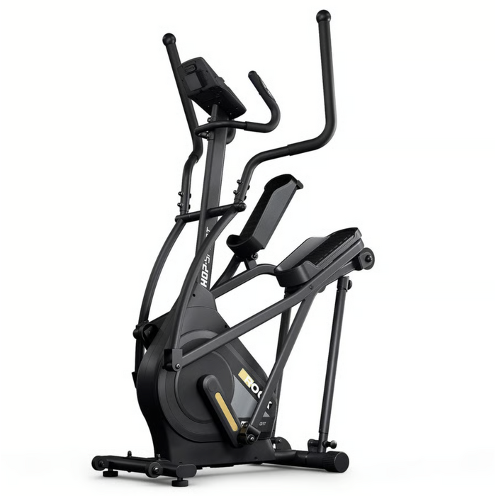 Орбітрек Hop-Sport HS-140CF Rock електромагнітний