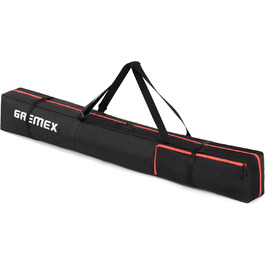 розмір: 180 см