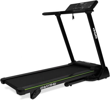 Бігова доріжка та WalkingPad Virtufit для дому, серія для домашнього використання