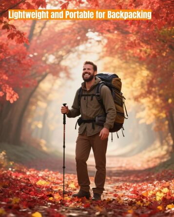 Спальні мішки для дорослих та дітей – для холодної та теплої погоди. Водонепроникний, легкий спальний мішок для кемпінгу, піших прогулянок та трекінгу (з компресійним мішком). Підходить для 3-4 сезонів, 10-20°C, 1.5KG – Чорний