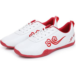 колір: білий вей