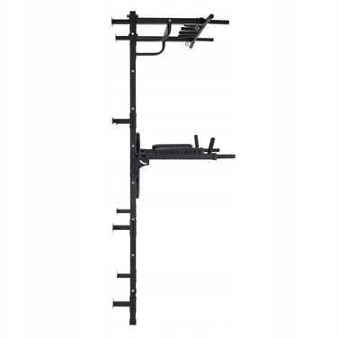 Тренувальна драбинка Grand, 224 см x 95 см